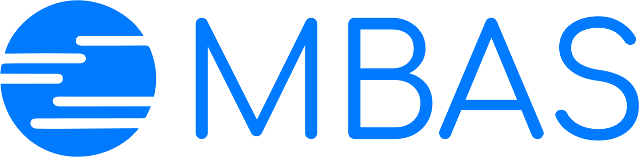 MBAS Görev Takip Programı
