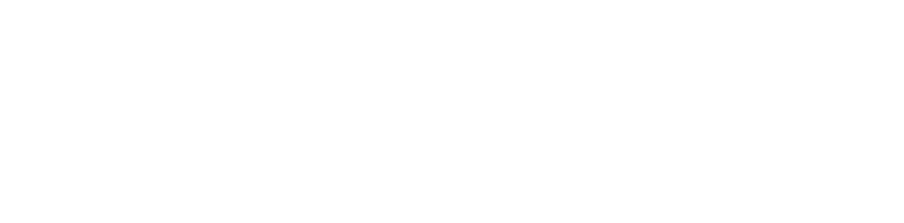 MBAS